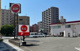 ガスト 熱田一番店(から好し取扱店)の画像