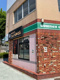 コメダ珈琲店西高蔵店の画像
