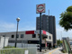 スシロー 熱田店の画像
