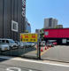 タイムズ金山町第4の画像