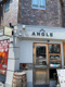 ANGLEの画像