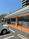 セブンイレブン 名古屋千代田4丁目店の画像
