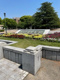 鶴舞公園の画像