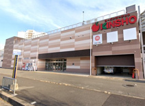 近商ストア【向島店】