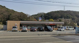 セブンイレブン　神戸名谷町賀市店