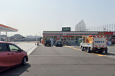 セブンイレブン　神戸学園南インター店