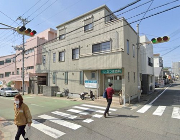 なつき歯科の画像1