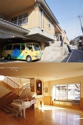 の画像
