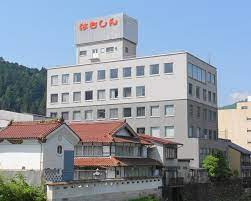 の画像