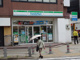ファミリーマート 金山駅南口店の画像