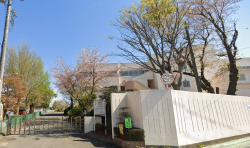 の画像