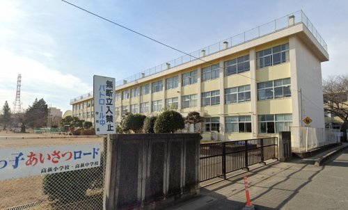 の画像