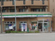 ファミリーマート 熱田金山南店の画像