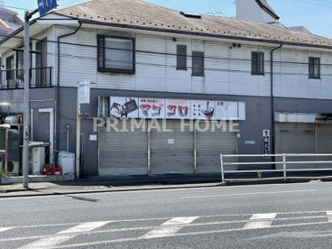 食事＆持ち帰り マゴコロの画像1