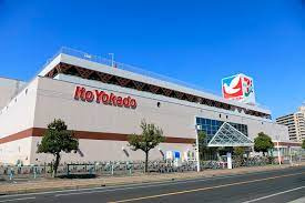 イトーヨーカドー 安城店の画像1