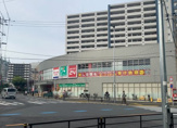 京急ストア