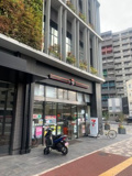 セブンイレブン 博多住吉3丁目店