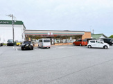セブンイレブン 富士市厚原店