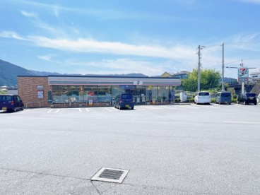 セブン-イレブン 富士川バイパス店の画像1