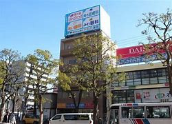 青木皮膚科の画像1