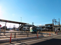 一本松(埼玉県)