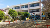 深谷市立幡羅幼稚園
