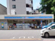 ローソン 中区瓦町店の画像