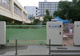 十三保育園の画像
