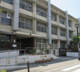 大阪市立野中小学校の画像
