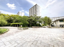 向島中央公園