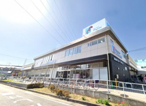 万代【宇治槙島店】