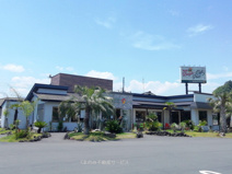 ハンドメイドキッチンOJ