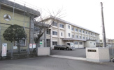 日田市立有田小学校