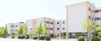 刈谷市立東刈谷小学校の画像1
