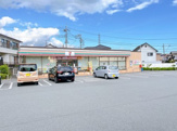 セブンイレブン 富士市広見新町店