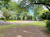 広見町公園