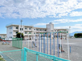富士市立広見小学校