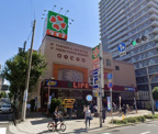 ライフ