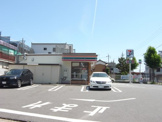 セブンイレブン 名古屋宝生団地前店
