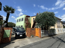 高塚わかば幼稚園