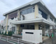 松戸市立小金北保育所の画像