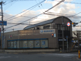 池田泉州銀行小野原支店