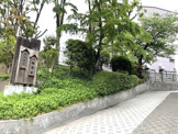 八潮学園小学校
