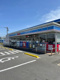 ローソン 中川昭明町五丁目店の画像