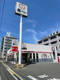 魚べい 名古屋中川店の画像