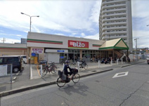 アルゾ 青崎店