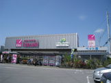 HOME CENTER(ホーム センター)カンセキ 栃木店