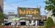びっくりドンキー 太平通店の画像