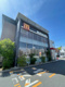 マクドナルド 太平通店の画像