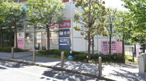 ココカラファイン薬局 太子堂店